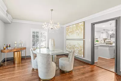 3217 Parkwood Drive, Houston, TX 77021 - Photo 5