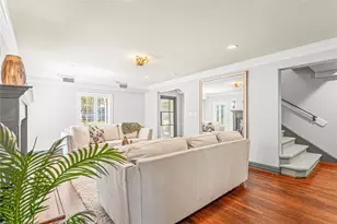 3217 Parkwood Dr, Houston, TX 77021 - Photo 9