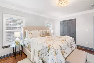 3217 Parkwood Dr, Houston, TX 77021 - Photo 11