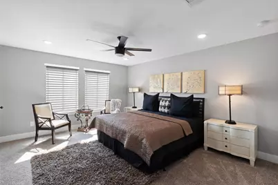 9946 Lanewell, Houston, TX 77029 - Photo 9