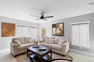 9946 Lanewell, Houston, TX 77029 - Photo 1