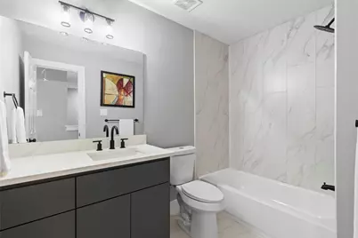 9946 Lanewell, Houston, TX 77029 - Photo 15