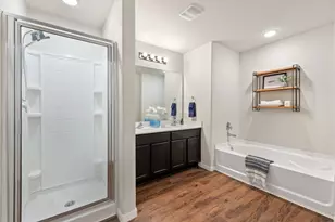 2018 Eagle View Dr, Navasota, TX 77868 - Photo 17
