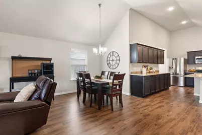 2018 Eagle View Drive, Navasota, TX 77868 - Photo 9