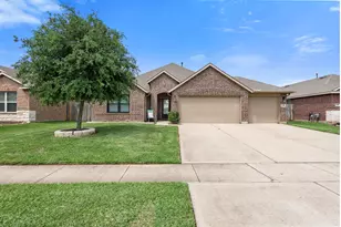2018 Eagle View Dr, Navasota, TX 77868 - Photo 1