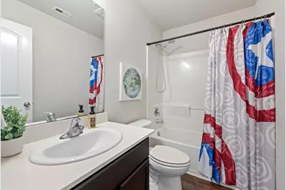 2018 Eagle View Drive, Navasota, TX 77868 - Photo 21