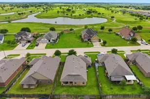 2018 Eagle View Dr, Navasota, TX 77868 - Photo 27