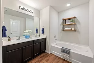 2018 Eagle View Dr, Navasota, TX 77868 - Photo 19