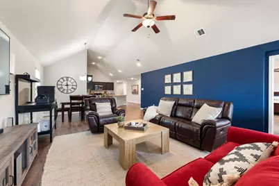 2018 Eagle View Drive, Navasota, TX 77868 - Photo 13