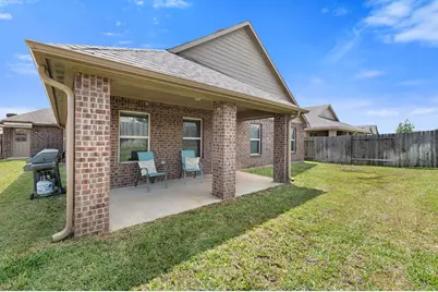 2018 Eagle View Drive, Navasota, TX 77868 - Photo 25
