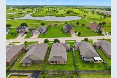 2018 Eagle View Drive, Navasota, TX 77868 - Photo 27