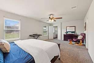 2018 Eagle View Dr, Navasota, TX 77868 - Photo 15