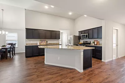 2018 Eagle View Drive, Navasota, TX 77868 - Photo 5