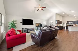 2018 Eagle View Dr, Navasota, TX 77868 - Photo 13