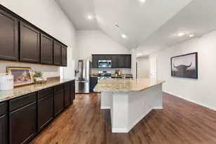 2018 Eagle View Dr, Navasota, TX 77868 - Photo 7