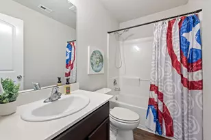 2018 Eagle View Dr, Navasota, TX 77868 - Photo 21