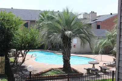 16111 Aspenglenn Drive #611, Houston, TX 77084 - Photo 11