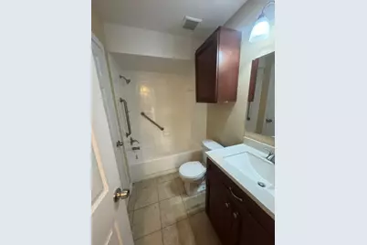 16111 Aspenglenn Drive #611, Houston, TX 77084 - Photo 9