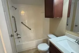 16111 Aspenglenn Dr, Houston, TX 77084 - Photo 9