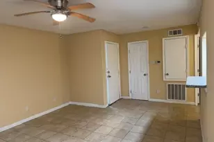 16111 Aspenglenn Dr, Houston, TX 77084 - Photo 1