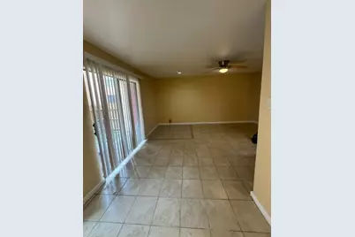 16111 Aspenglenn Drive #611, Houston, TX 77084 - Photo 3
