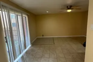 16111 Aspenglenn Dr, Houston, TX 77084 - Photo 3