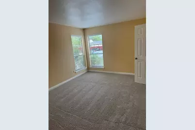 16111 Aspenglenn Drive #611, Houston, TX 77084 - Photo 7