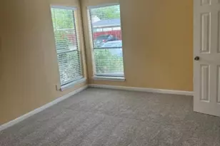 16111 Aspenglenn Dr, Houston, TX 77084 - Photo 7
