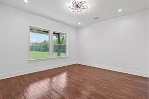 3237 Harkey Rd, Pearland, TX 77584 - Photo 17