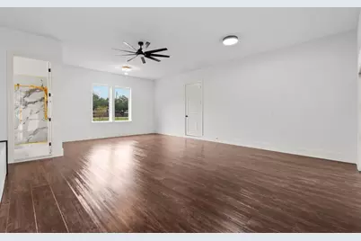 3237 Harkey Rd, Pearland, TX 77584 - Photo 35
