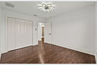 3237 Harkey Rd, Pearland, TX 77584 - Photo 31