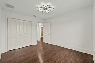 3237 Harkey Rd, Pearland, TX 77584 - Photo 31