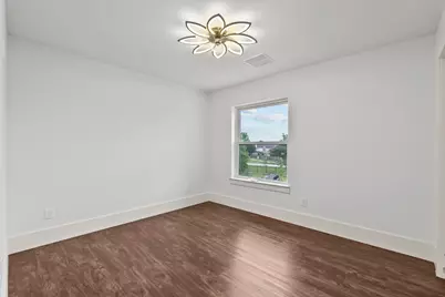 3237 Harkey Rd, Pearland, TX 77584 - Photo 25