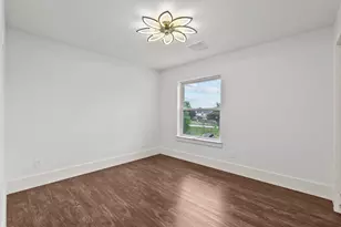 3237 Harkey Rd, Pearland, TX 77584 - Photo 25