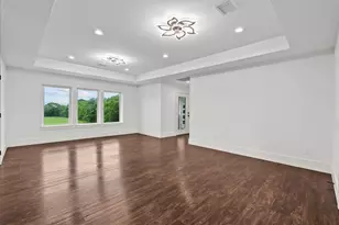 3237 Harkey Rd, Pearland, TX 77584 - Photo 29