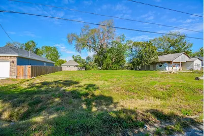 4607 Larkspur Street, Houston, TX 77051 - Photo 17