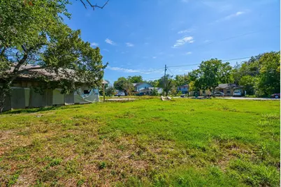 4607 Larkspur Street, Houston, TX 77051 - Photo 15