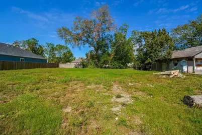 4607 Larkspur Street, Houston, TX 77051 - Photo 9