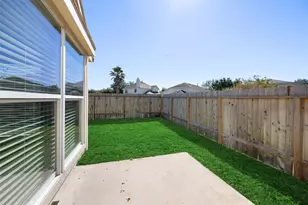 9926 Driftwood Park Dr, Houston, TX 77095 - Photo 27