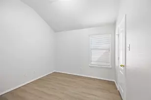 9926 Driftwood Park Dr, Houston, TX 77095 - Photo 21