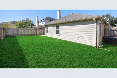 9926 Driftwood Park Drive, Houston, TX 77095 - Photo 29