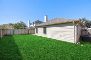 9926 Driftwood Park Dr, Houston, TX 77095 - Photo 29