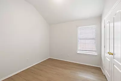 9926 Driftwood Park Drive, Houston, TX 77095 - Photo 23