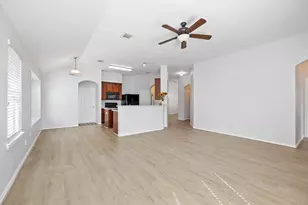 9926 Driftwood Park Dr, Houston, TX 77095 - Photo 13