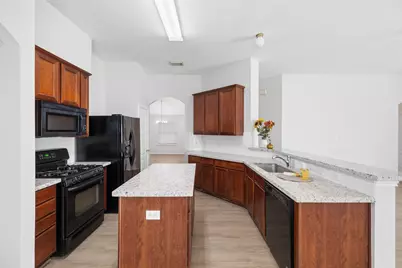 9926 Driftwood Park Drive, Houston, TX 77095 - Photo 9