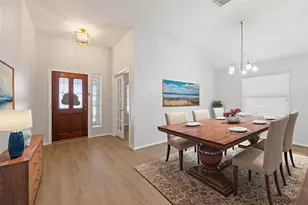 9926 Driftwood Park Dr, Houston, TX 77095 - Photo 5