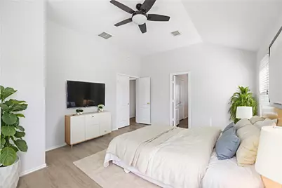 9926 Driftwood Park Drive, Houston, TX 77095 - Photo 17