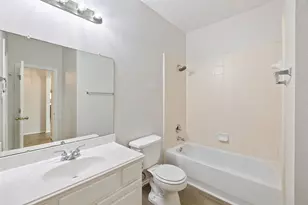 9926 Driftwood Park Dr, Houston, TX 77095 - Photo 25