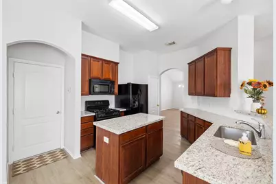 9926 Driftwood Park Drive, Houston, TX 77095 - Photo 11