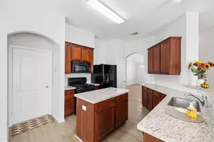 9926 Driftwood Park Dr, Houston, TX 77095 - Photo 11